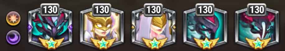hero-wars-asherona-event-chapter-7-web