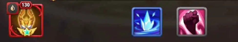 hero-wars-asherona-event-chapter-7.1