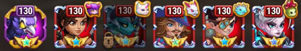hero-wars-casacde-best-team-2