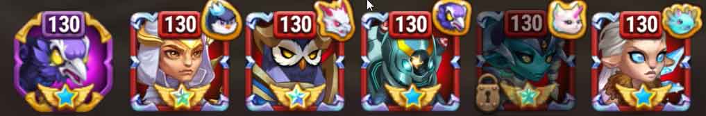 hero-wars-cascade-best-team-1