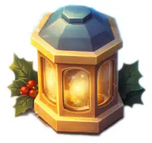 hero-wars-generator-image