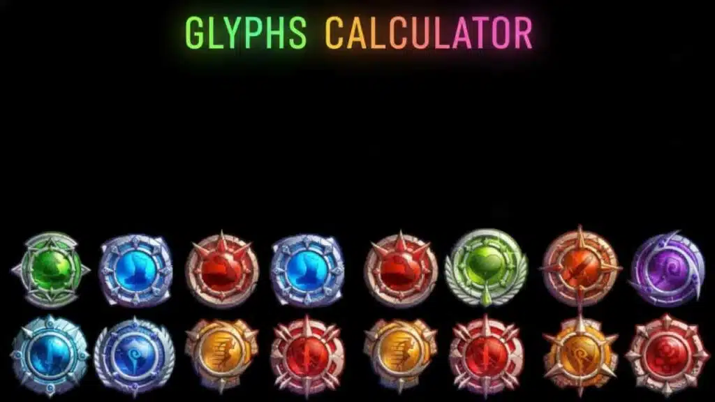 hero-wars-glyphs-calculator