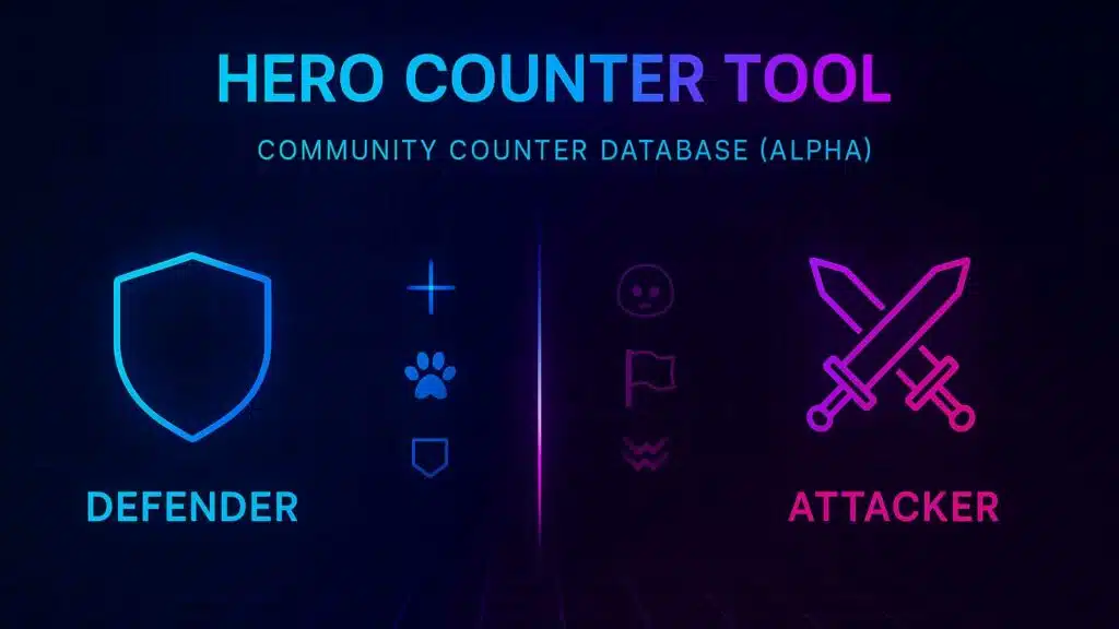 hero-wars-hero-counter