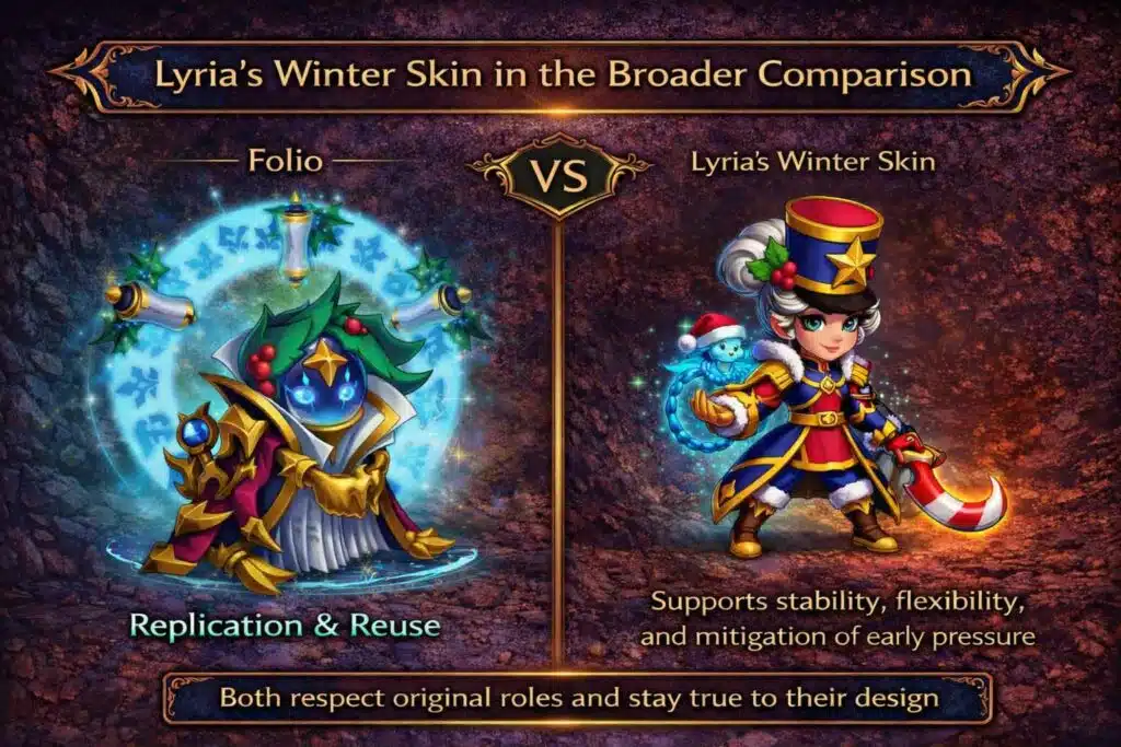 hero-wars-lyria-and-Folio-winter-skins