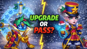 hero-wars-lyria-and-folio-skins