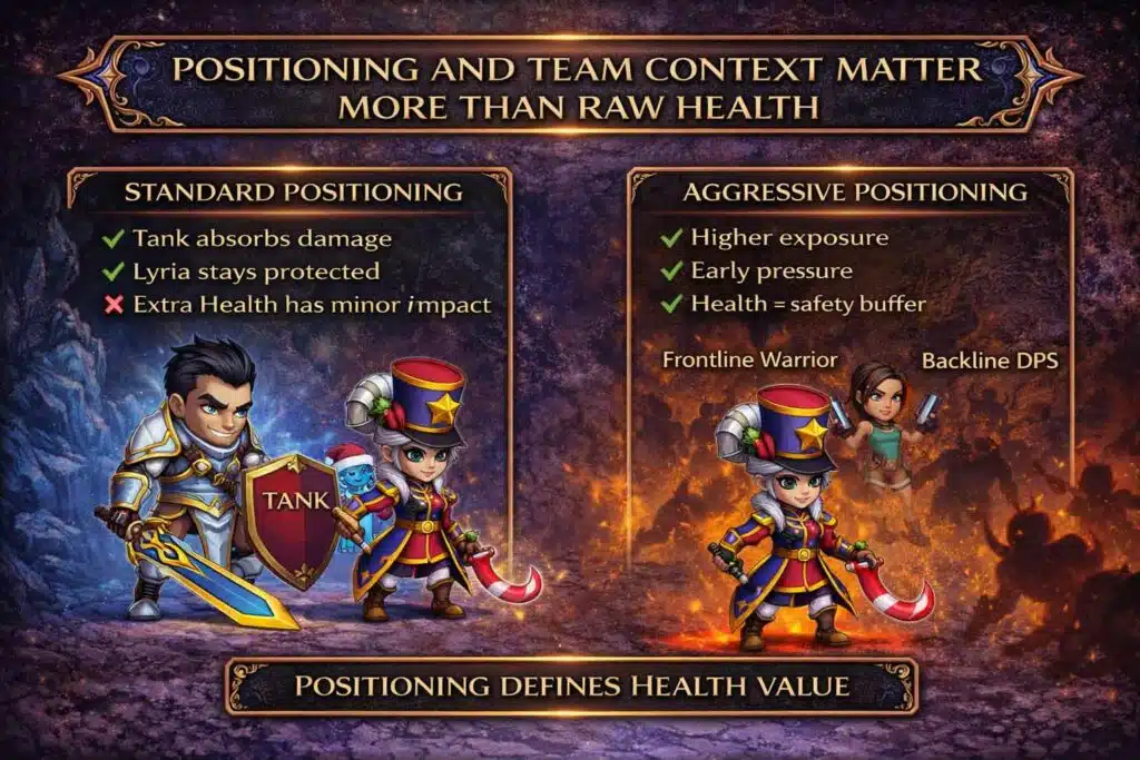 hero-wars-lyria-health-skin-winter-skin