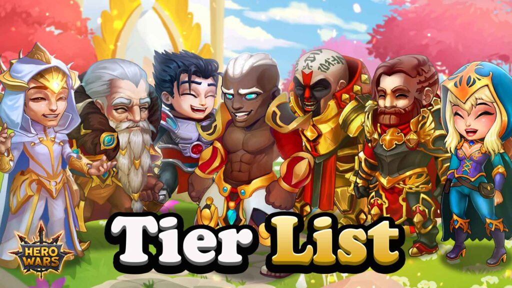 hero-wars-tier-List-2025