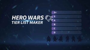 hero-wars-tier-list-maker-tool