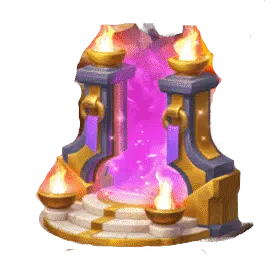 Hero wars asherona event