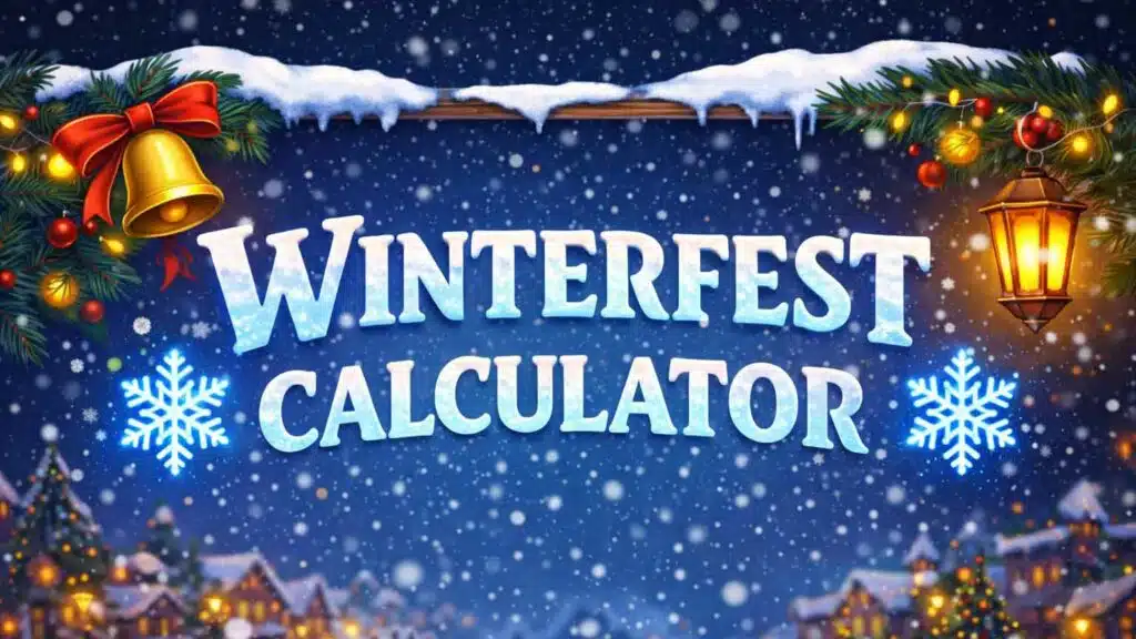 hero-wars-winterfest-calculator