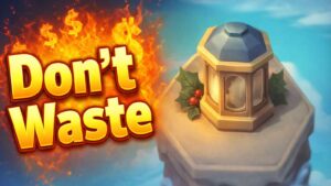 hero-wars-winterfest-calculator