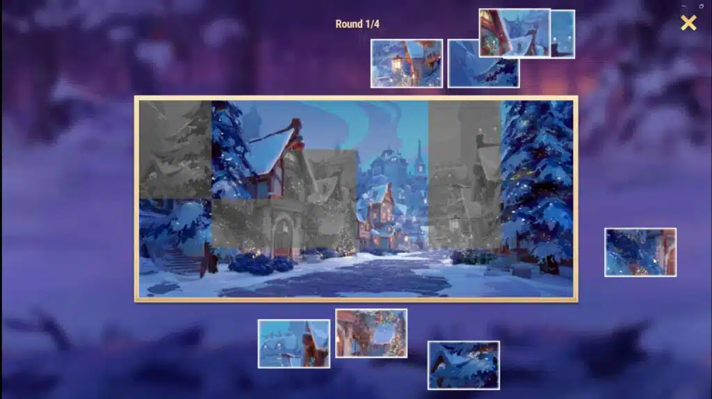 hero-wars-winterfest-mini-games-puzzle