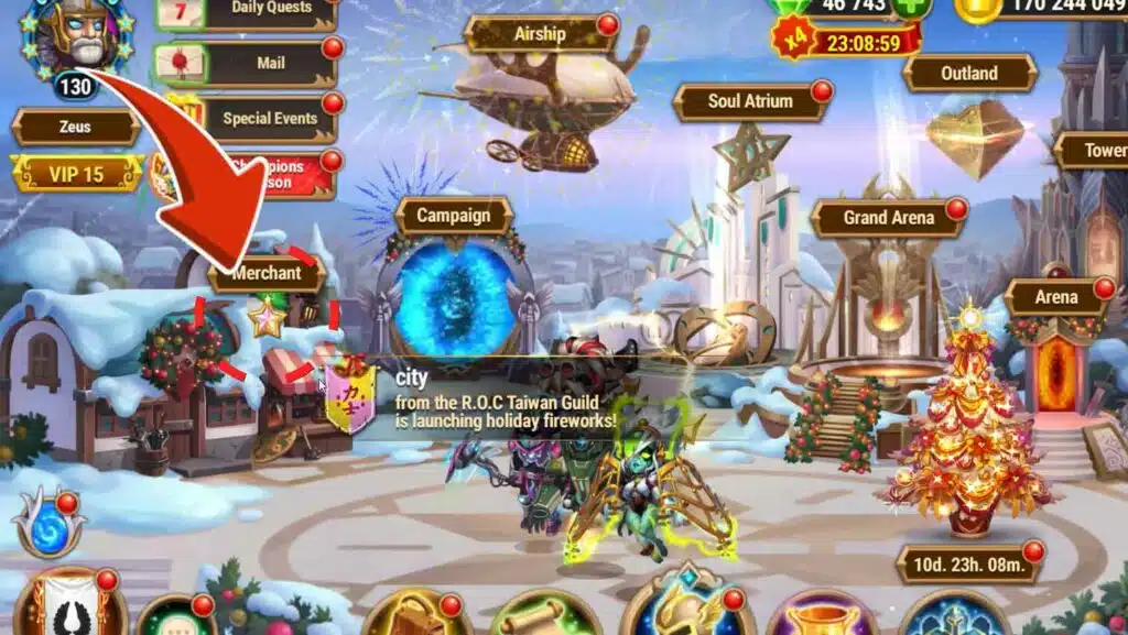 hero-wars-winterfest-mini-games-puzzle-location