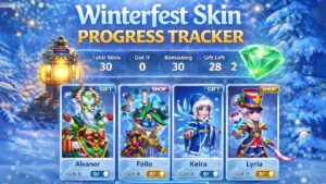 hero-wars-winterfest-skin-tracker