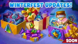 hero-wars-winterfest-updates