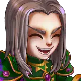 Kai