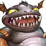 Chabba