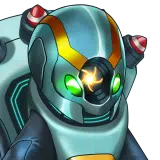 Orion