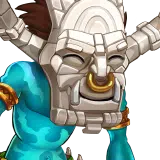 Mojo