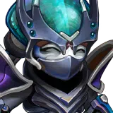 Judge