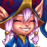 Peppy