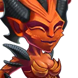 Lilith