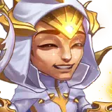 Helios