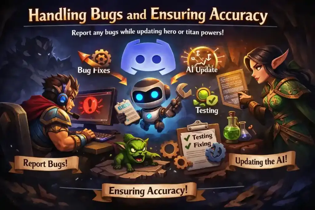 olympus alliance info-graphics