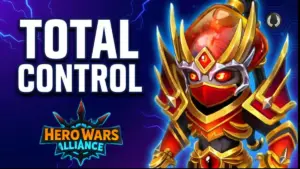 judge low-cost build