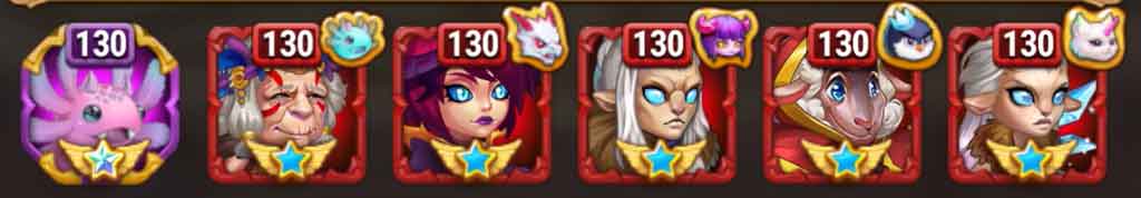 Hero-Wars-Fluffy-event-not-according-to-plan-chapter-5