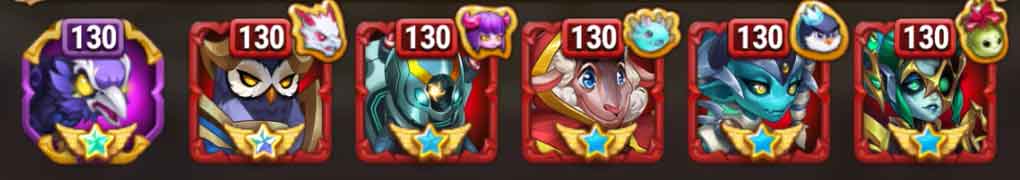Hero-Wars-Fluffy-event-not-according-to-plan-chapter-7