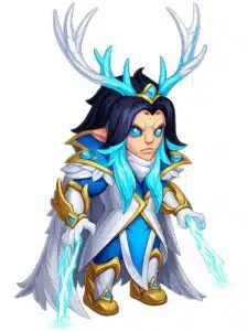 Hero-Wars-Lars-Angelic-Skin