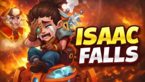 Fluffy Isaac Counter Strategy