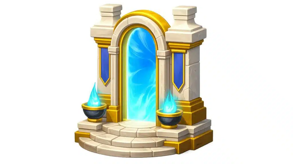 Hero-wars-fluffy-event