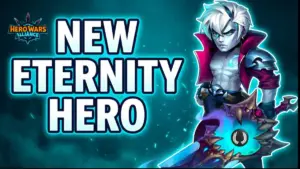 drayne 1st look