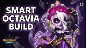 Octavia low-cost build