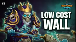 Corvus low-cost build