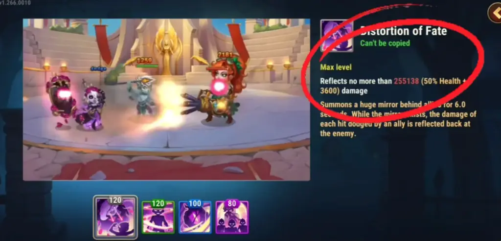 Octavia low-cost build