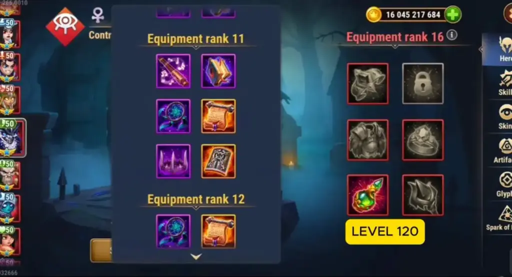 Phobos Low-Cost Build