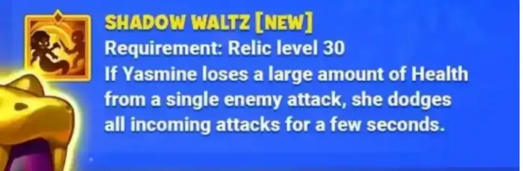 hero wars alliance