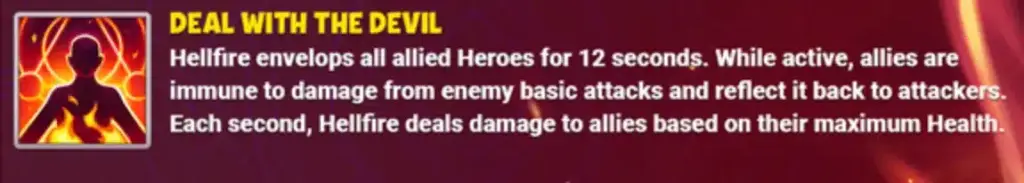 Fluffy New Hero Guide