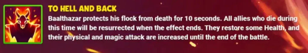 Fluffy New Hero Guide