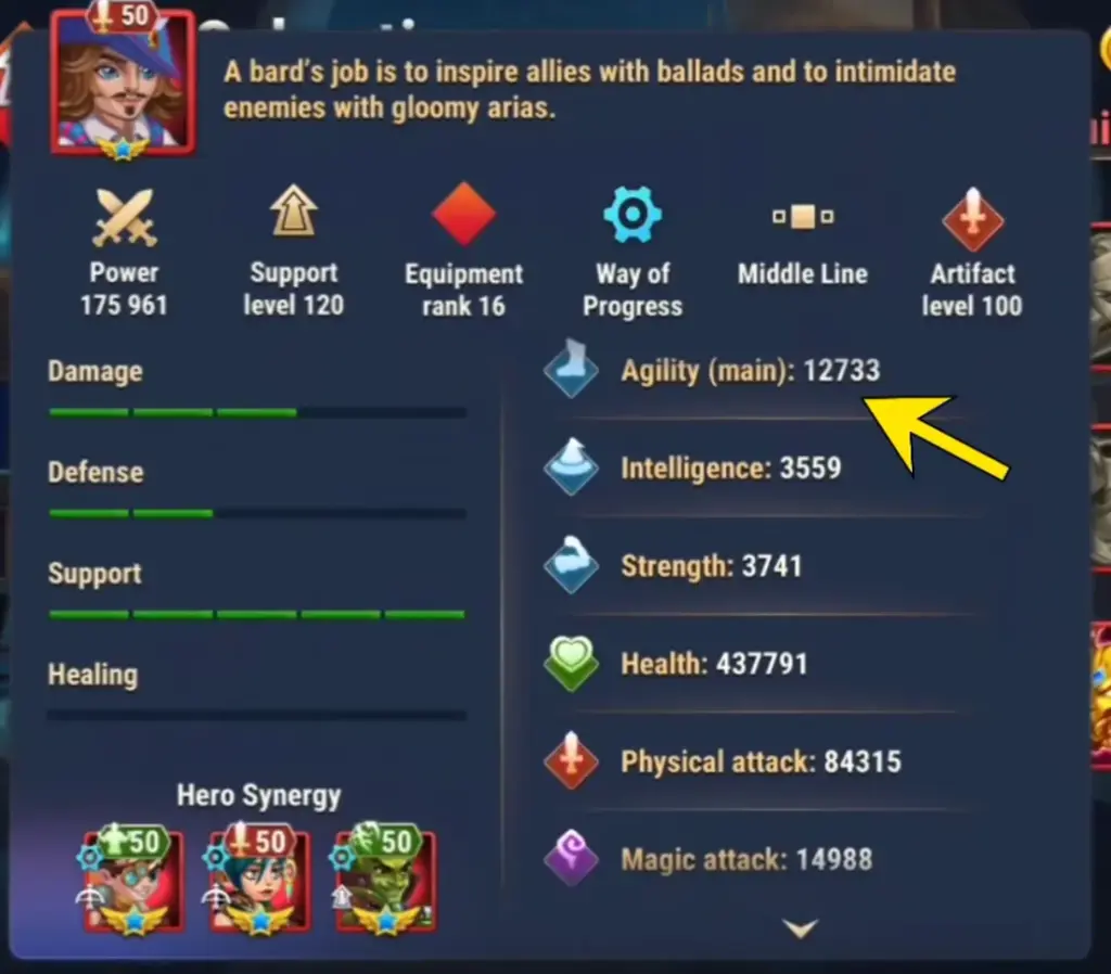 Sebastian Low-cost build