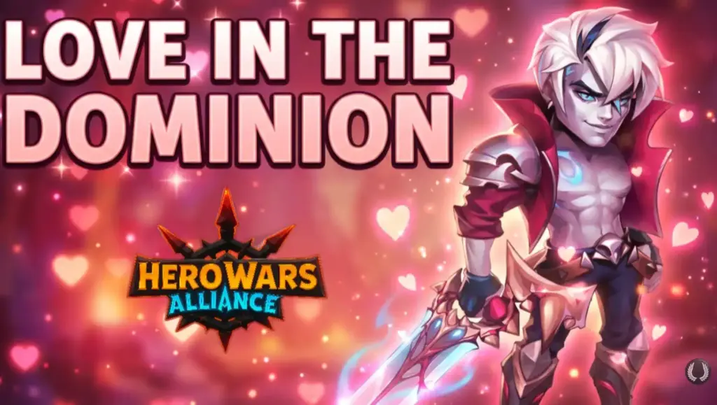hero wars alliance