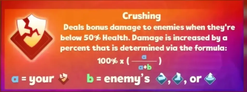 Drayne Ultimate Guide
