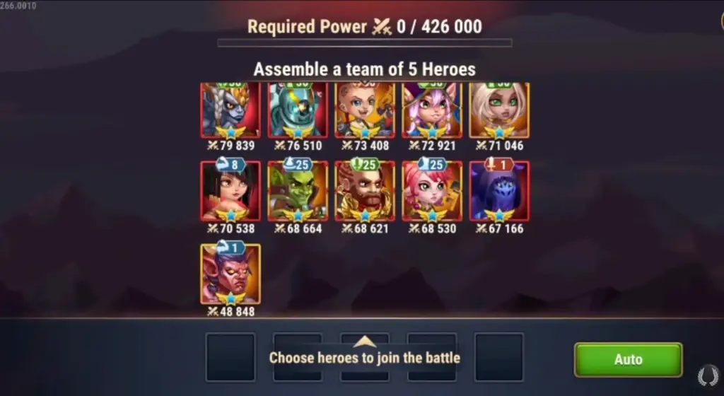 HWTimeSaver HeroSync and TitanSyn
