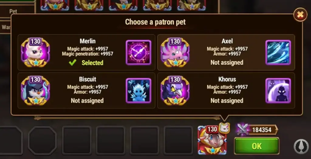 Fluffy Best Pet Guide
