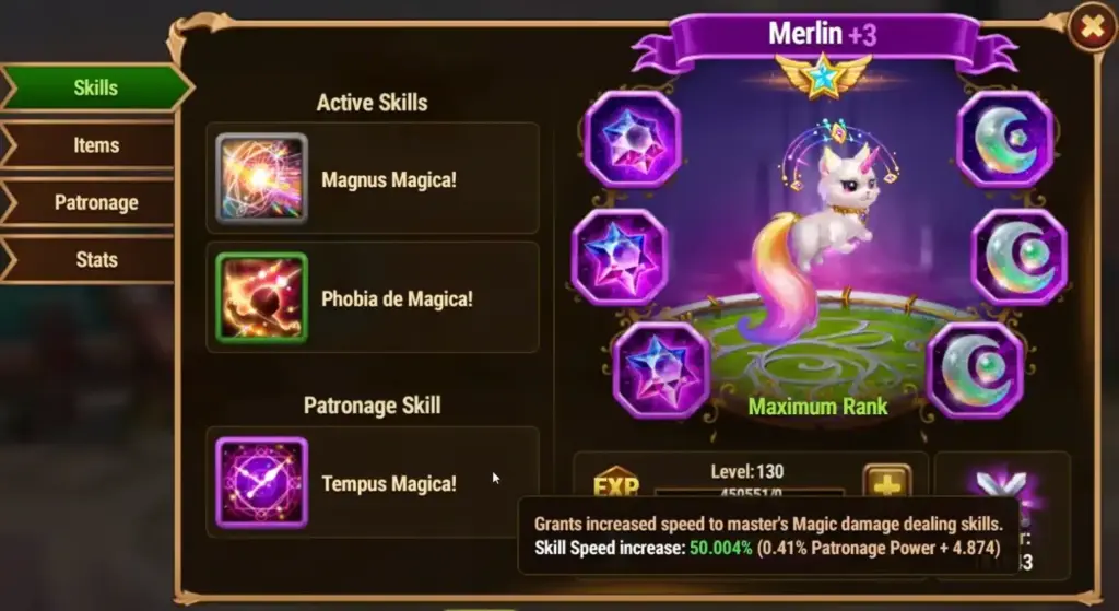 Fluffy Best Pet Guide