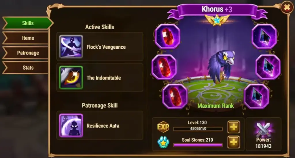 Fluffy Best Pet Guide