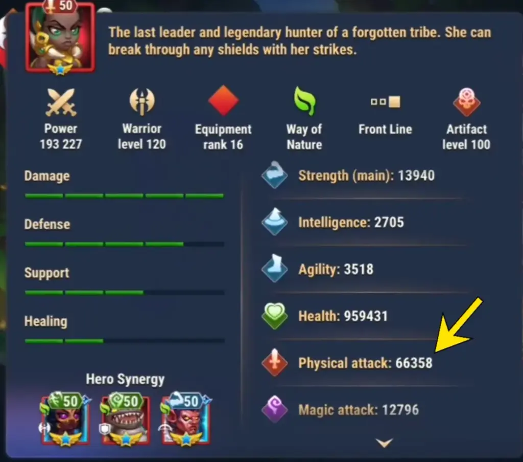 Oya Low-cost build
